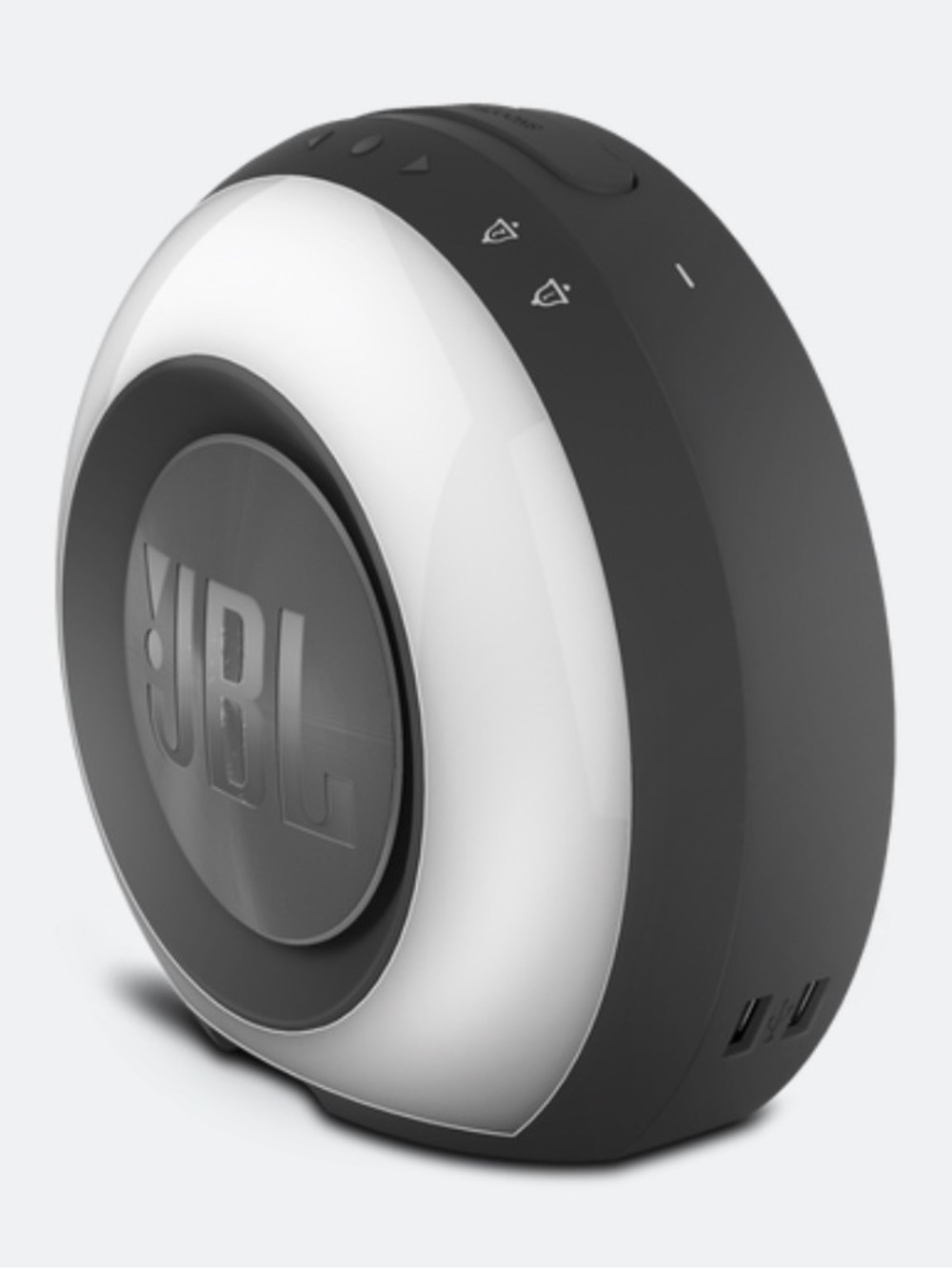 JBL Horizon Speaker Alarm Clock